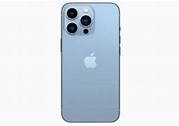 Image result for Gambar HP iPhone 13 Pro Max