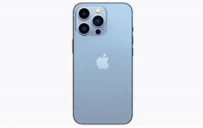 Image result for Gambar HP iPhone