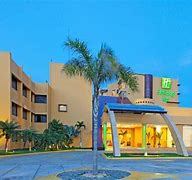 Image result for Holiday Inn Veracruz Boca Del Rio