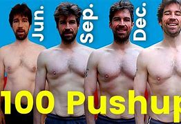 Image result for 50 Sit-Ups a Day
