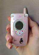 Image result for Kawaii Phone Aesthetic