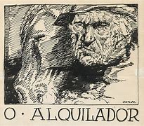 Image result for alquilador