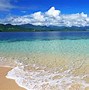 Image result for sandy beaches