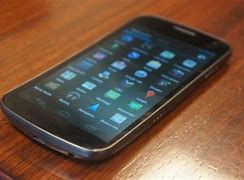 Image result for Samsung Nexus 3