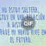 Image result for Frases Graciosas Con Whats App