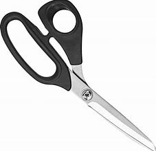 Image result for industrial fabrics scissor