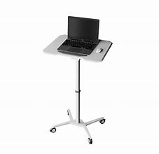 Image result for Computer Stand