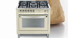 lofra cucine lofra pbig96gvt c avorio cucine lofra cucine lofra pbig96gvt c avorio cucine