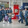 Image result for Royal Canadian Air Cadets