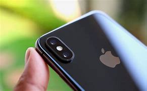 Image result for iPhone 10 Camera Specs