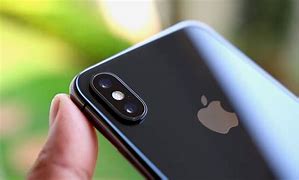 Image result for iPhone X Camera Tester Cable