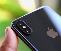 Image result for iPhone Camera X