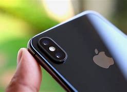 Image result for iPhone X Camera for Android Corp