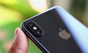 Image result for iPhone for 10 Camera