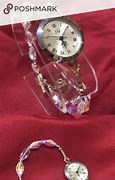 Image result for Swarovski Watches for Women