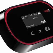 Image result for Mobile WiFi Hotspot Device