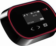 Image result for AT&T MiFi Device