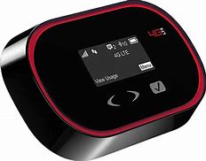 Image result for MiFi Mobile Hotspot