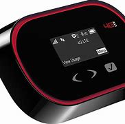 Image result for MiFi Hotspot Device
