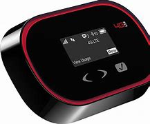 Image result for MiFi