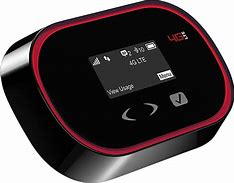 Image result for Internet Hotspot Devices