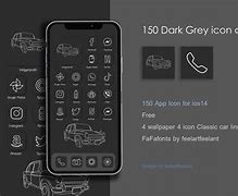 Image result for iPhone CDisplay
