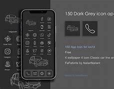 Image result for App with a Gray Message Bar