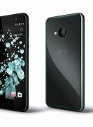 Image result for HTC Phones 2020