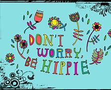 Image result for Pure Punk Hippie Quotes