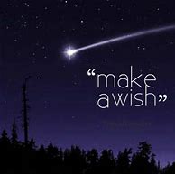 Image result for Quotes About Wishing On Stars