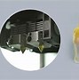 Image result for Fully Enclosed 3D Printer