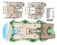 Image result for Luxury Beach House Floor Plan