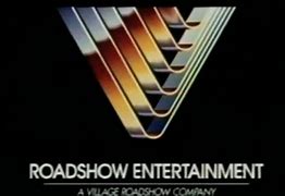Image result for VHS Opening Screen