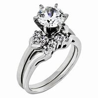 Image result for Diamond Nexus Jewelry Soloist Ring