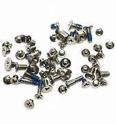 Image result for iPhone 5 Screw