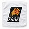 Image result for Phoenix Suns Gorilla Logo