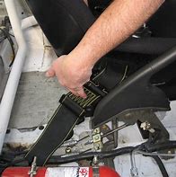 Image result for Racing Harness Hook