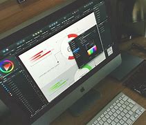 Image result for Graphic Design Desktop