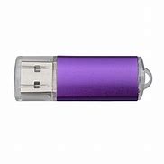 Image result for Navy Blue USB Flash Drive