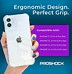 Image result for iPhone 13 Pro Max eBay