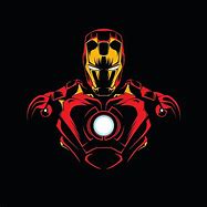 Image result for Iron Man Wallpaper 1080X1080
