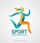 Image result for Sport Business Logo
