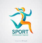 Image result for Sport Business Logo