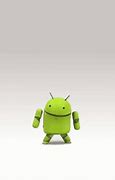 Image result for Best 8 Inch Android Tablets