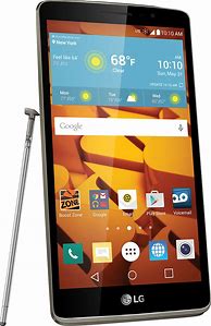 Image result for Boost Mobile LG