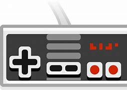 Image result for Nintendo Remote Control Cartoon
