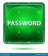Image result for Password Background