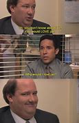 Image result for Best Office Quotes Oscar