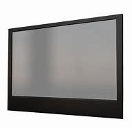 Image result for LCD-screen Smallest Frame TV
