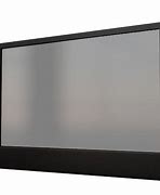 Image result for Transparent Screen Technology